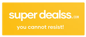 SuperDealss.com