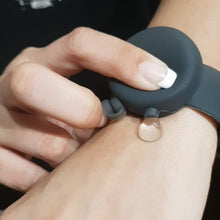 Load image into Gallery viewer, best gift for men. best gift for women. best gift for kids. best gift for teens. best gift for boys. best gift for girls. best gift for boyfriend. best gift for girlfriend. best gift for dad. best gift for mom. best gift for son. best gift for daughter. best xmas gift.