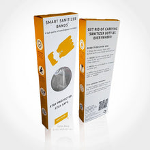 Load image into Gallery viewer, best gift for men. best gift for women. best gift for kids. best gift for teens. best gift for boys. best gift for girls. best gift for boyfriend. best gift for girlfriend. best gift for dad. best gift for mom. best gift for son. best gift for daughter. best xmas gift.