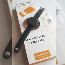 Load image into Gallery viewer, best gift for men. best gift for women. best gift for kids. best gift for teens. best gift for boys. best gift for girls. best gift for boyfriend. best gift for girlfriend. best gift for dad. best gift for mom. best gift for son. best gift for daughter. best xmas gift.