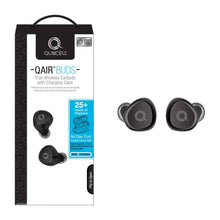 Load image into Gallery viewer, QUIKCELL QAIR BUDS TWS Earbuds
