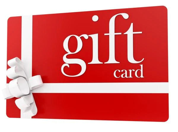 SuperDealss.com Gift Cards